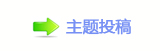 廬鱧﹖鍞澏୎綏襛얈